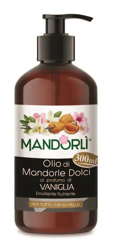 farmaciastornelli22075958