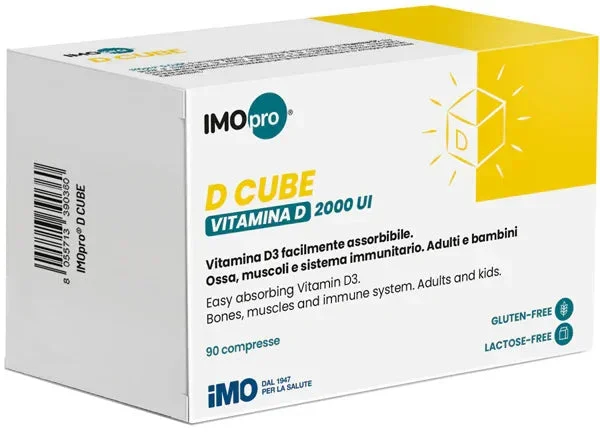 farmaciastornelli22076552