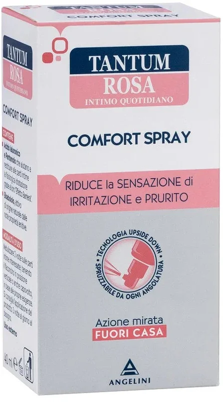 farmaciastornelli22076733