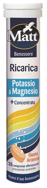 farmaciastornelli22076983