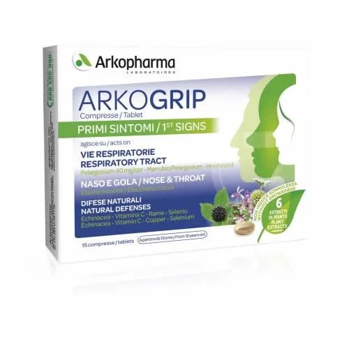 farmaciastornelli22077435