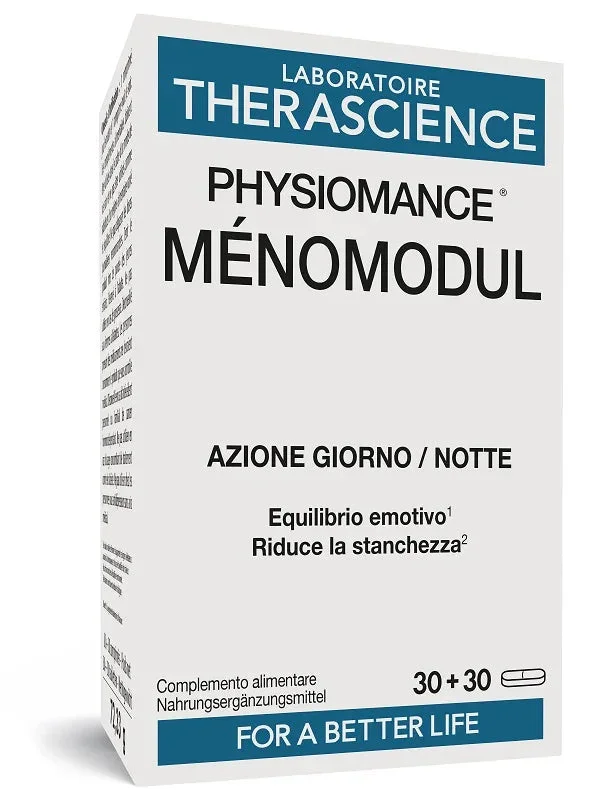 farmaciastornelli22077564