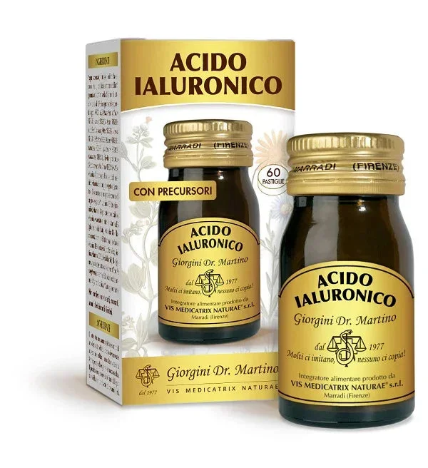 farmaciastornelli22077669