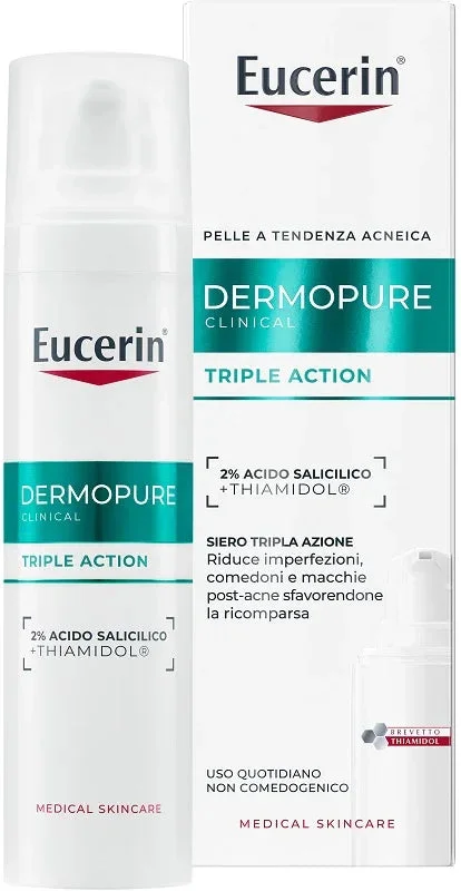 farmaciastornelli22077916