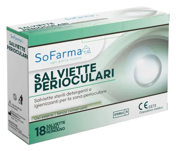 farmaciastornelli22078116