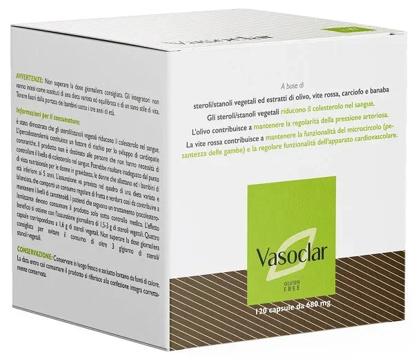 farmaciastornelli22078225