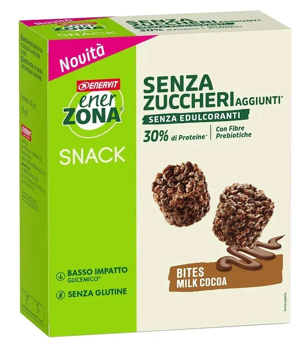 farmaciastornelli22078616
