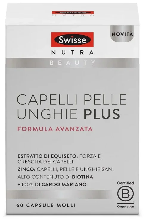 farmaciastornelli22078736
