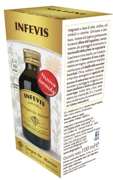 farmaciastornelli22079239