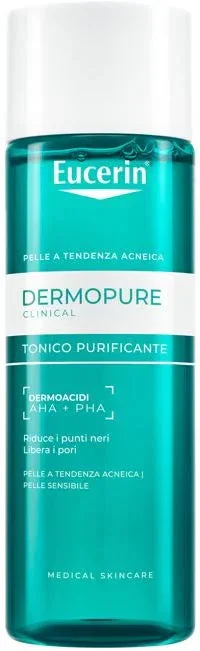 farmaciastornelli22079418