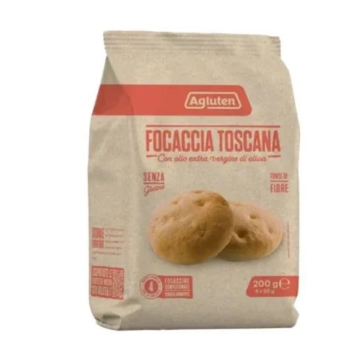 farmaciastornelli22079566