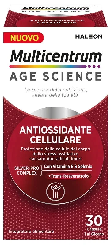 farmaciastornelli22079877