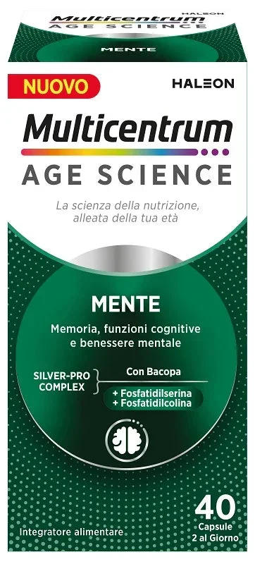 farmaciastornelli22079937