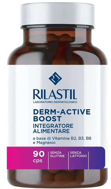 farmaciastornelli22080020