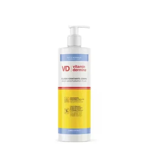 farmaciastornelli22080533