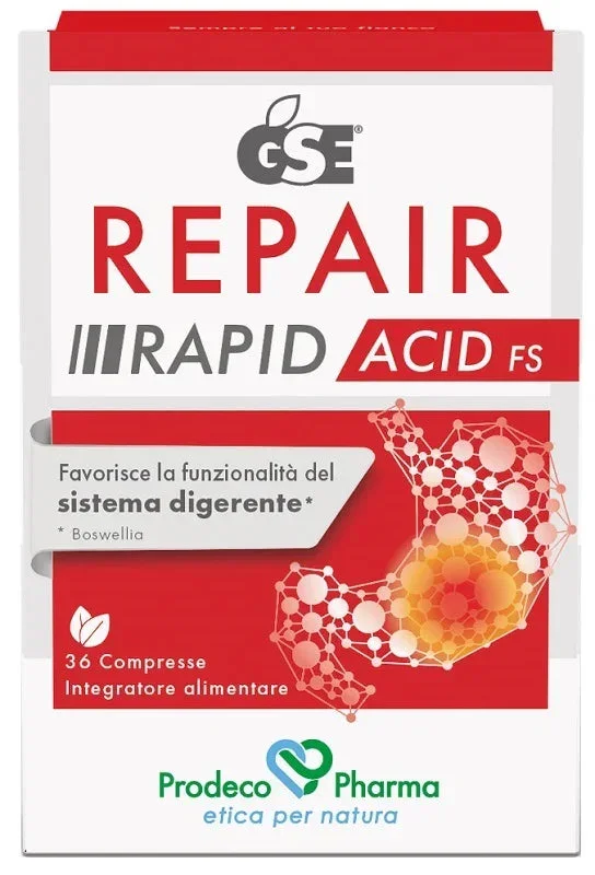 farmaciastornelli22081132