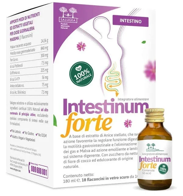farmaciastornelli22081349