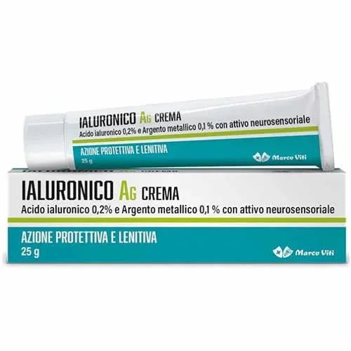 farmaciastornelli22081570