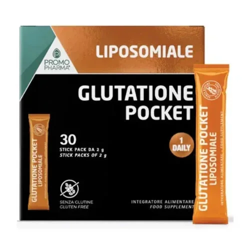 farmaciastornelli22081863