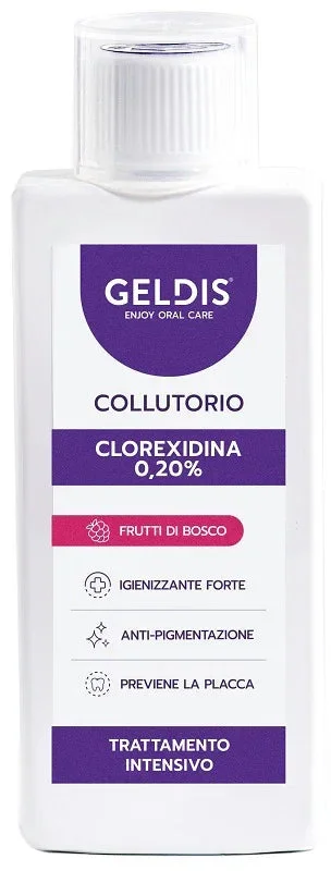 farmaciastornelli22082493
