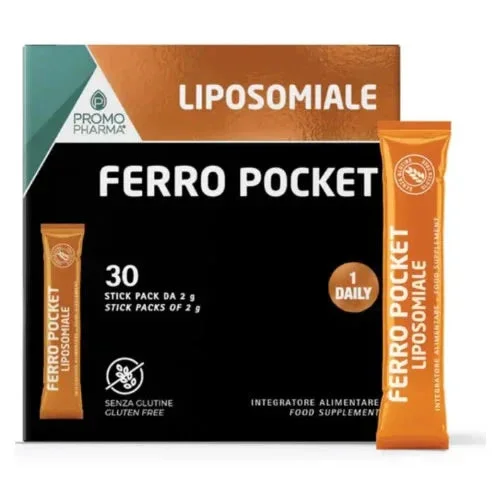 farmaciastornelli22082586