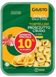 farmaciastornelli22083890