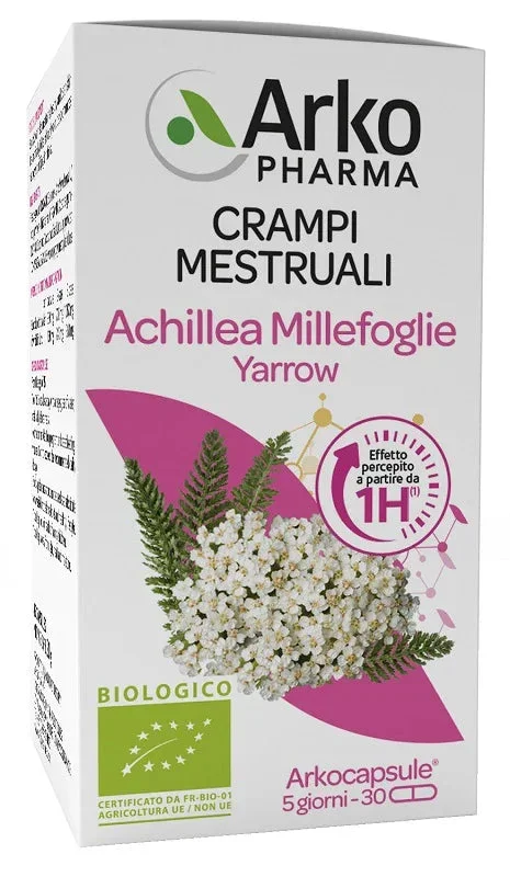 farmaciastornelli22084255