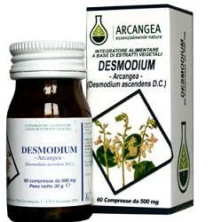 farmaciastornelli22085293