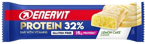 farmaciastornelli22086085
