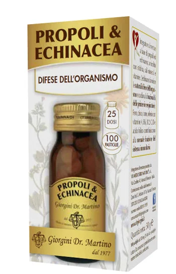 farmaciastornelli22086601