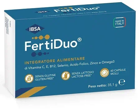farmaciastornelli22087930