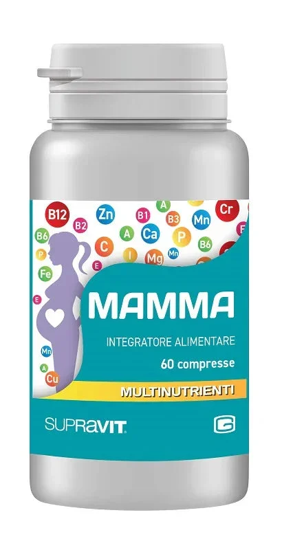 farmaciastornelli22089867
