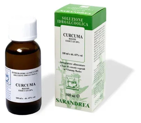 farmaciastornelli22091386