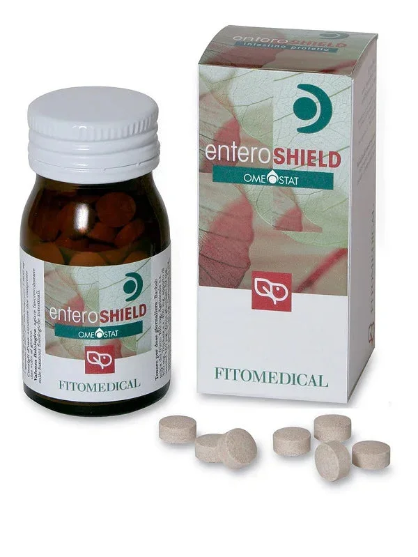 farmaciastornelli22091887
