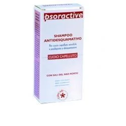 farmaciastornelli22092160