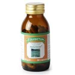 farmaciastornelli22092259