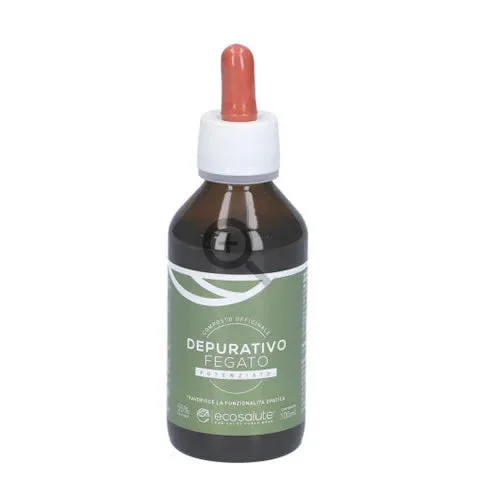 farmaciastornelli22092588