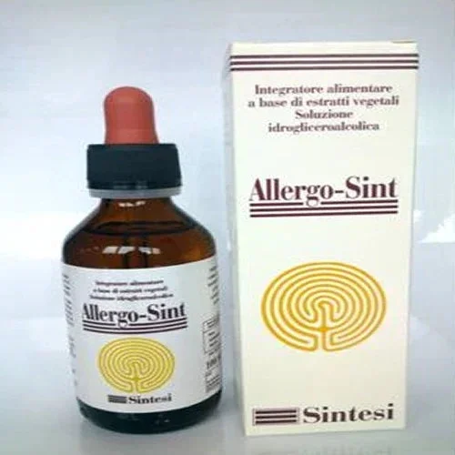 farmaciastornelli22093654