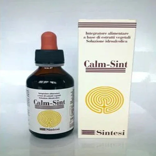 farmaciastornelli22093723