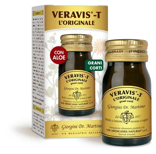 farmaciastornelli22094082