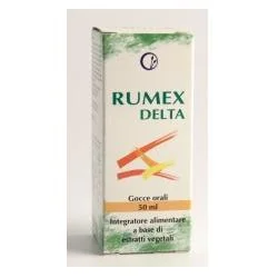 farmaciastornelli22094546