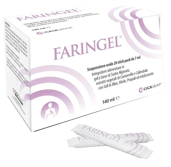farmaciastornelli22094574