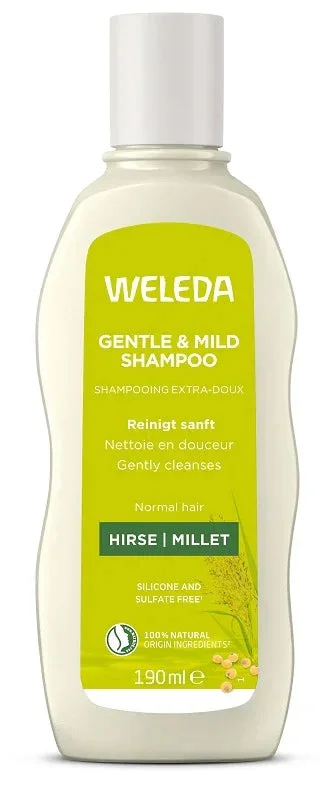 farmaciastornelli22095755