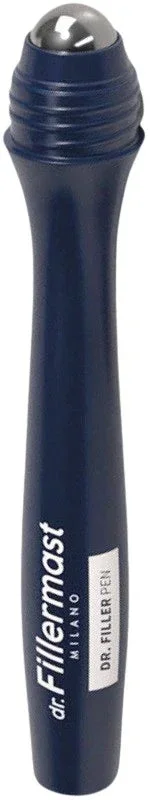 farmaciastornelli22096409