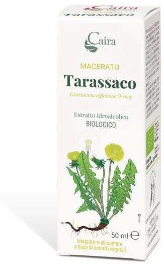 farmaciastornelli22096744