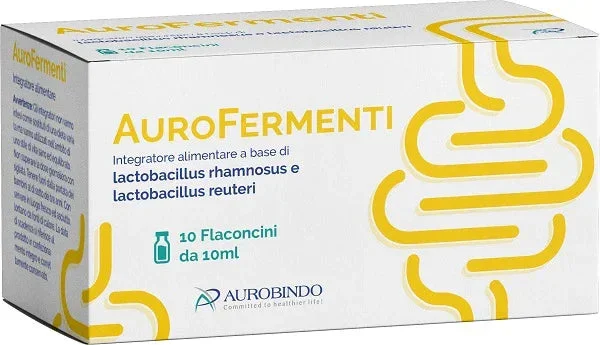farmaciastornelli22096929