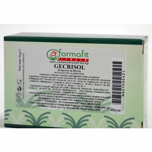 farmaciastornelli22097148