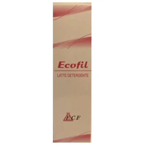 farmaciastornelli22097409