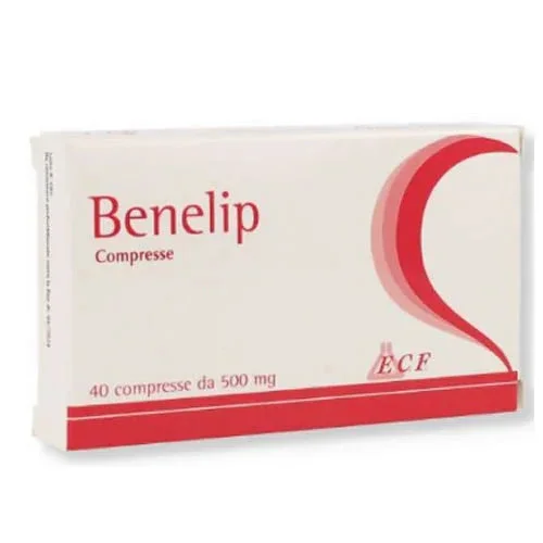 farmaciastornelli22097501