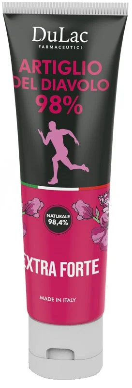 farmaciastornelli22097594